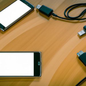 Jak podłączyć telefon do telewizora? Jaki kabel jest potrzebny?
