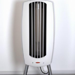 jaki grzejnik elektryczny?