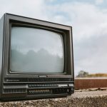 gdzie wyrzucić styropian po telewizorze