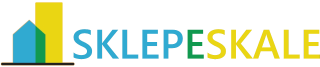 Logo sklepeskale.pl